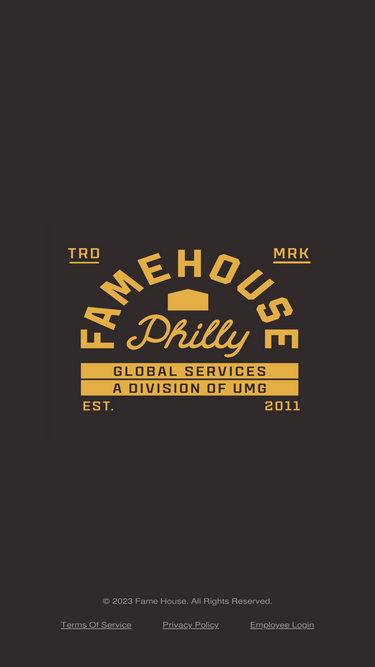 famehouse.net