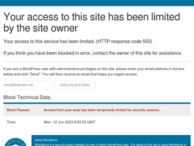 'baytalteb.com' screenshot