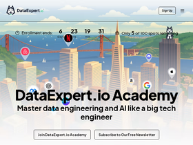 dataexpert.io
