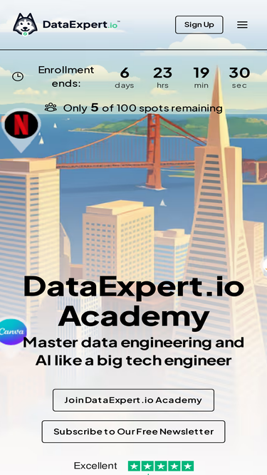 dataexpert.io