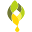 pureoil.ie