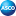 ascoworld.com