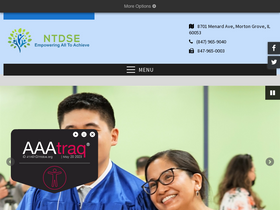 ntdse.org