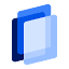 asiatype.com