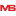 marchantschmidt.com