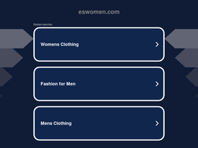 eswomen.com