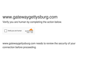 gatewaygettysburg.com
