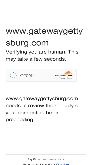 gatewaygettysburg.com