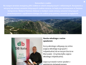 dbitalia.pl