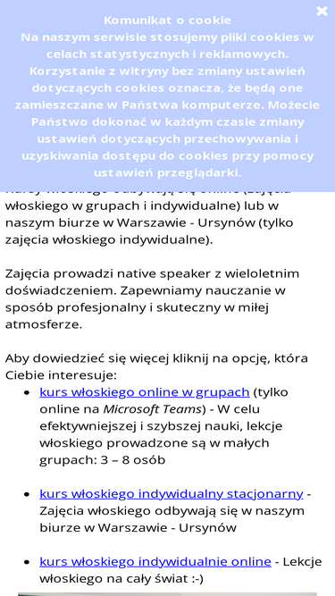 dbitalia.pl