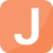 jeanlucbennahmias.eu