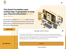 zfnd.org