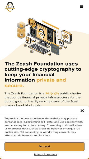 zfnd.org