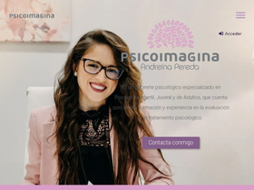 psicoimagina.com