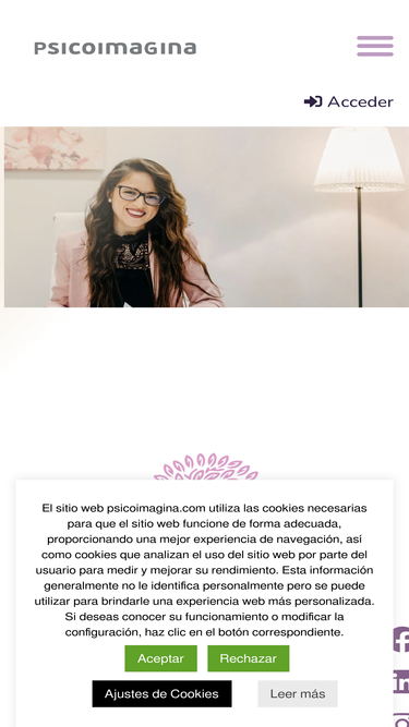psicoimagina.com