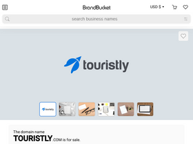 touristly.com