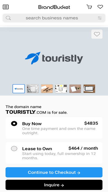 touristly.com