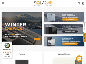 solarvie.de