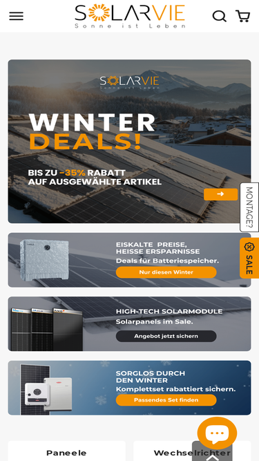 solarvie.de