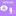 psicologosonlineargentina.com