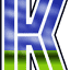 kega-fusion.com