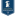 jagota.com