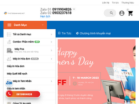 thietbibanhang.net
