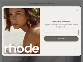 Website Logo