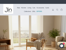 jindesigns.com