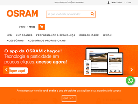 loja.osram.com.br