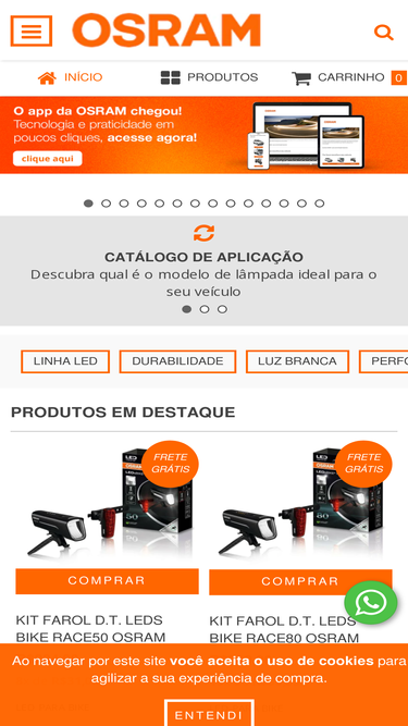 loja.osram.com.br