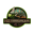 ngterrariums.com