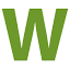 wasatchintegrated.gov