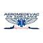 aeromedevac.com