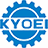kyoei-seisaku.co.jp