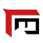 torqueenergy.in