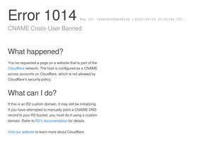 'alexandercity.merchanttransact.com' screenshot