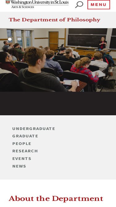 philosophy.wustl.edu