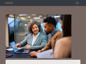 newconsumerreviews.com