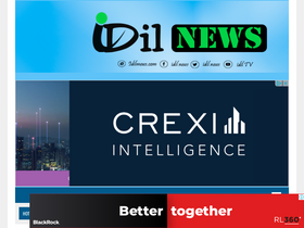 idilnews.com