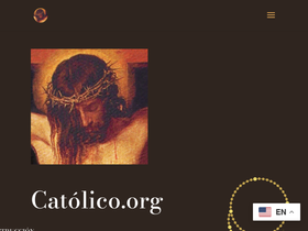 catolico.org