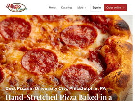 allegropizza.com