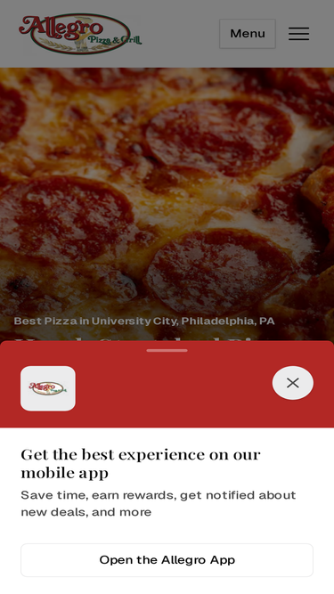 allegropizza.com