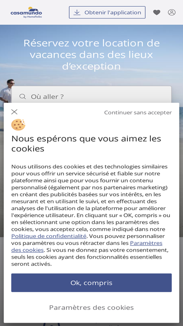 e-domizil.fr