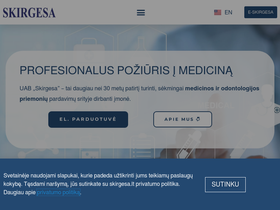 skirgesa.lt