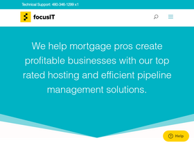 focusitinc.com