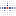 gmi-aero.com