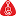 gitarus.ru