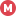 mbr-group-msk.com