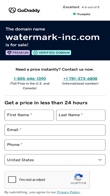 watermark-inc.com